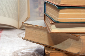 哈利波特与魔法石每章简介！快~~~~