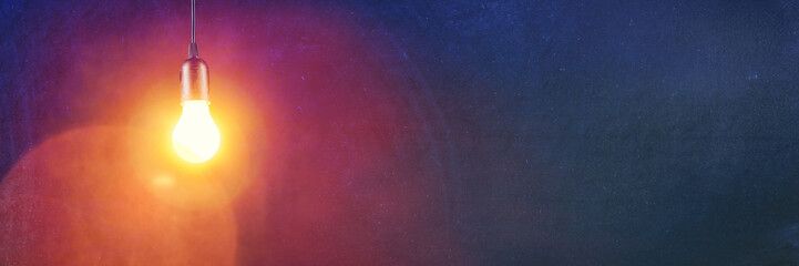 哈利波特与魔法石每章简介！快~~~~