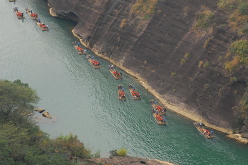 保护环境的小知识