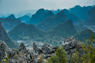 房车法美瑞最新消息