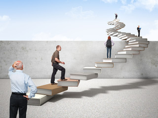 低碳产品包括哪些