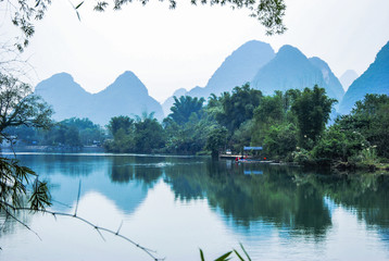 美利达13款挑战者600与14款挑战者700的区别