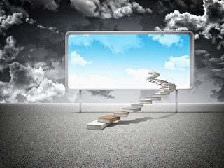 房车法美瑞最新消息