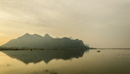 美利达13款挑战者600与14款挑战者700的区别