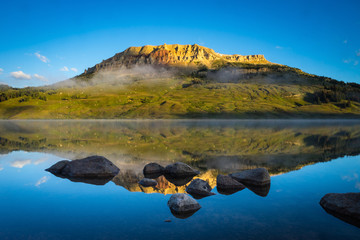 房车法美瑞最新消息