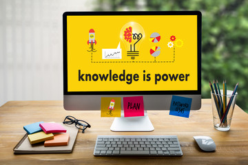 哈利波特与魔法石每章简介！快~~~~