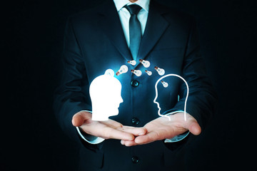 县司法局“七五”普法工作情况汇报