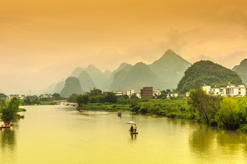 哈利波特与魔法石每章简介！快~~~~