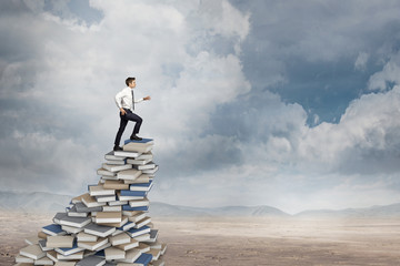 保护环境的小知识