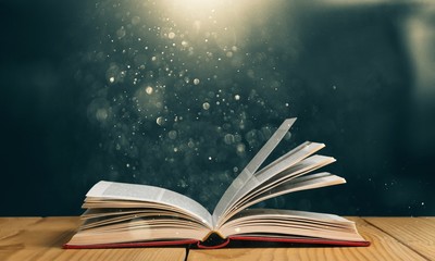 中国节气的有关知识