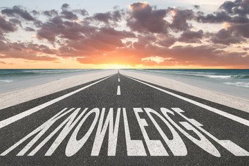 心理健康活动策划方案