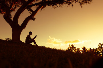 心理健康活动策划方案