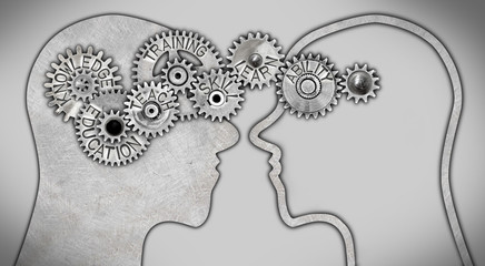 美利达13款挑战者600与14款挑战者700的区别