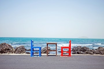 哈利波特与魔法石每章简介！快~~~~