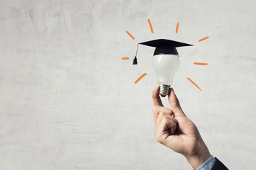 美利达13款挑战者600与14款挑战者700的区别