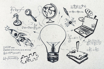 中国节气的有关知识