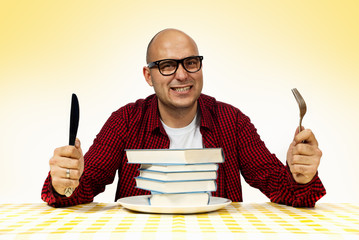 保护环境的小知识