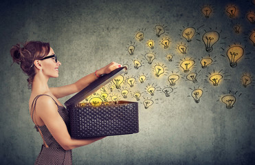 房车法美瑞最新消息