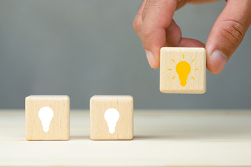 各种动物怎么说？