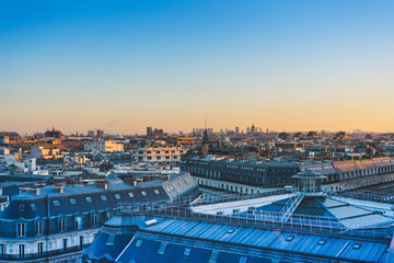 心理健康活动策划方案