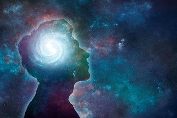 哈利波特与魔法石每章简介！快~~~~