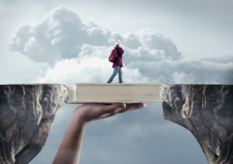 中国节气的有关知识