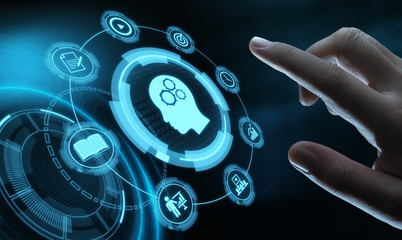 心理健康活动策划方案