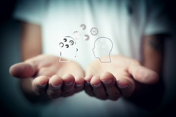 什么蛇最厉害？