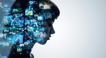 哈利波特与魔法石每章简介！快~~~~