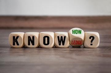 哈利波特与魔法石每章简介！快~~~~