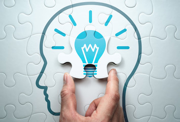 低碳产品包括哪些