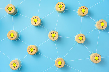 保护环境的小知识