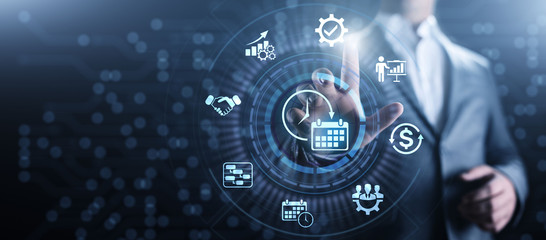 各种动物怎么说？