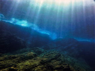 县司法局“七五”普法工作情况汇报