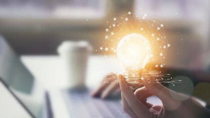 三个“土土土”这个字广州话怎样念？