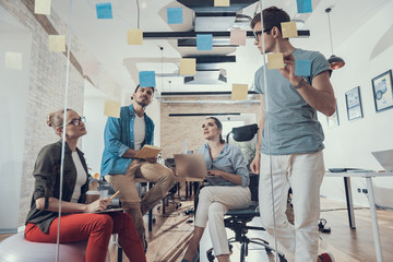 什么蛇最厉害？