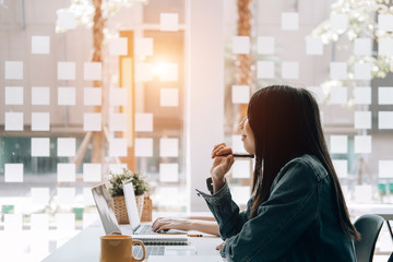 中国节气的有关知识