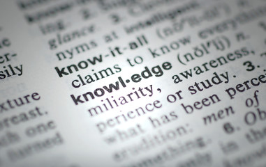 什么蛇最厉害？