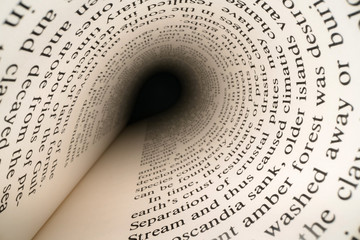 各种动物怎么说？