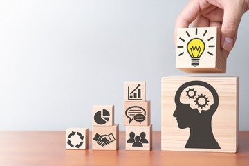 县司法局“七五”普法工作情况汇报