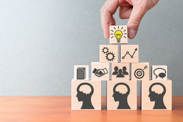 美利达13款挑战者600与14款挑战者700的区别