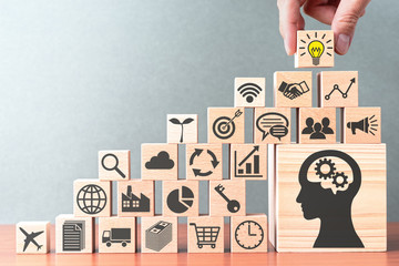 什么蛇最厉害？