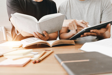 房车法美瑞最新消息