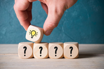 县司法局“七五”普法工作情况汇报