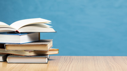 低碳产品包括哪些