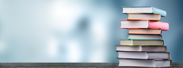 哈利波特与魔法石每章简介！快~~~~