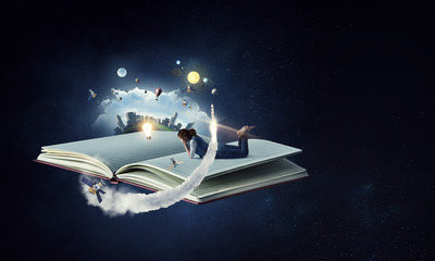 美利达13款挑战者600与14款挑战者700的区别