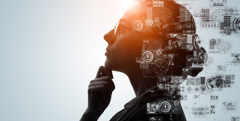 低碳产品包括哪些