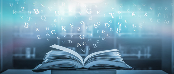 县司法局“七五”普法工作情况汇报