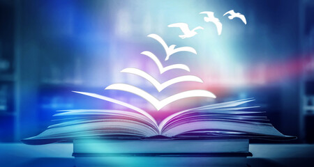 什么蛇最厉害？